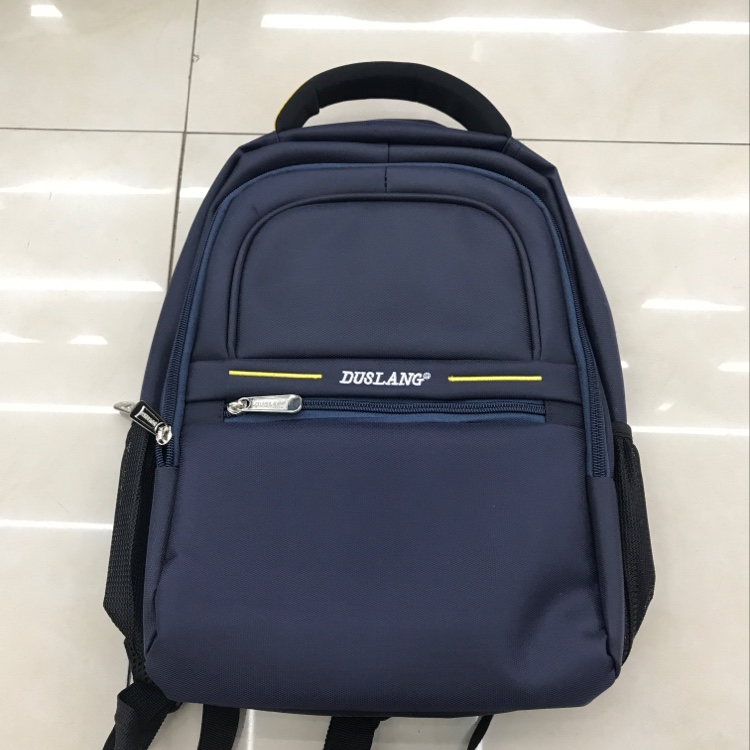 Backpacks for men backpacks with large capacity middle and high school students schoolbags business leisure travel bags manufacturer direct selling 11647 thumbnail