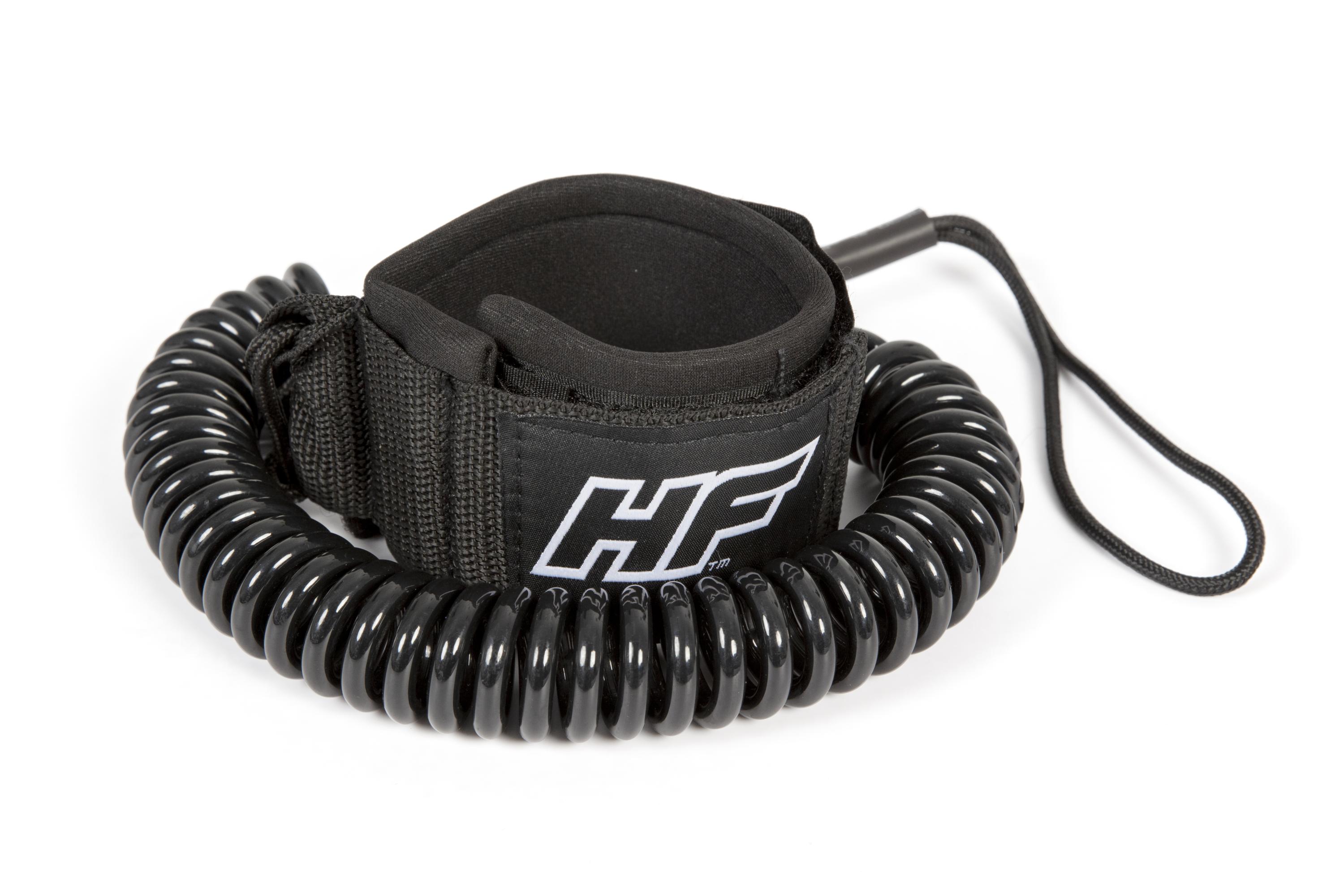 Hydro-Force™ 2.74m x 76cm x 15cm 旅行冲浪板套装 充气桨板详情图5