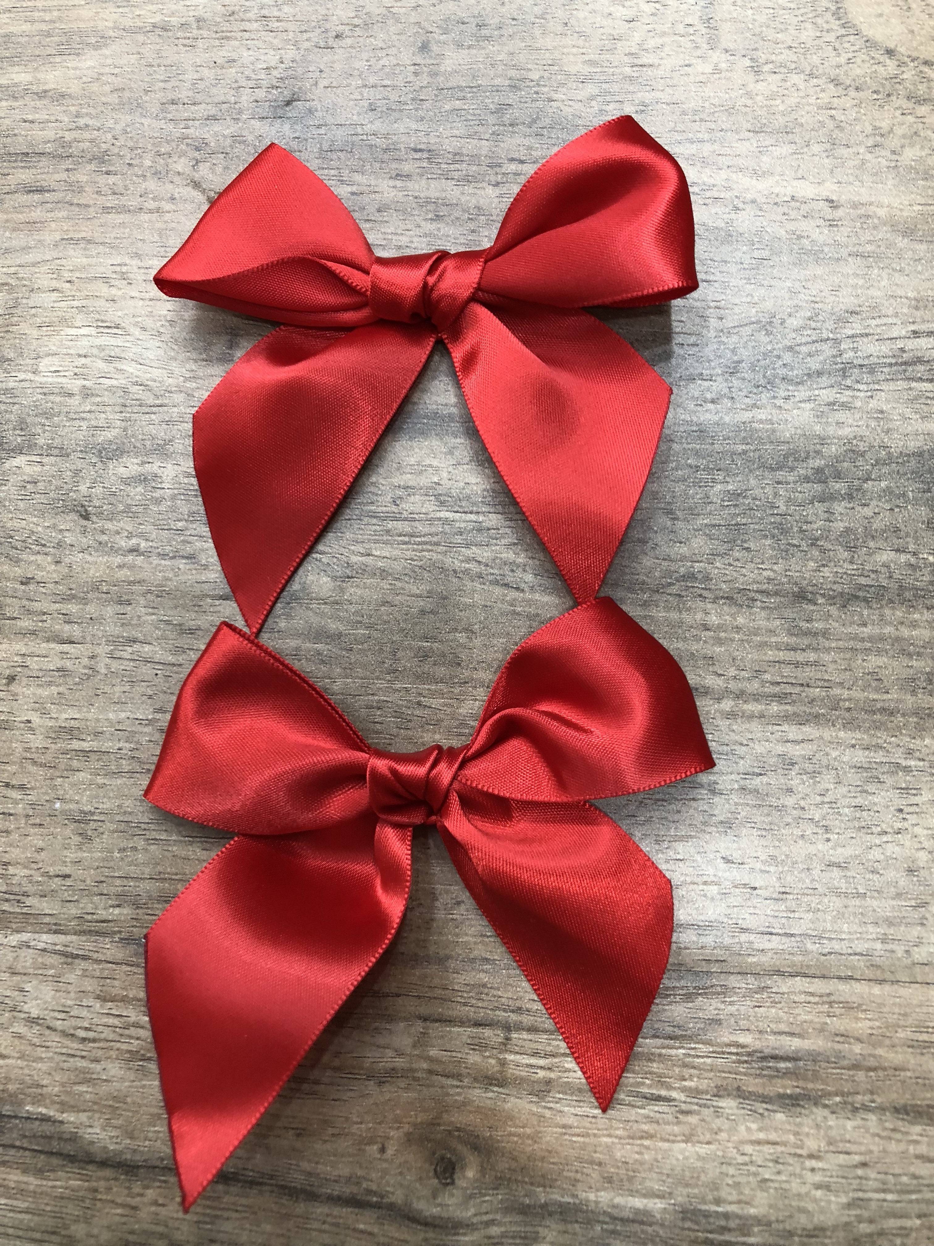 服装内衣女装产品图