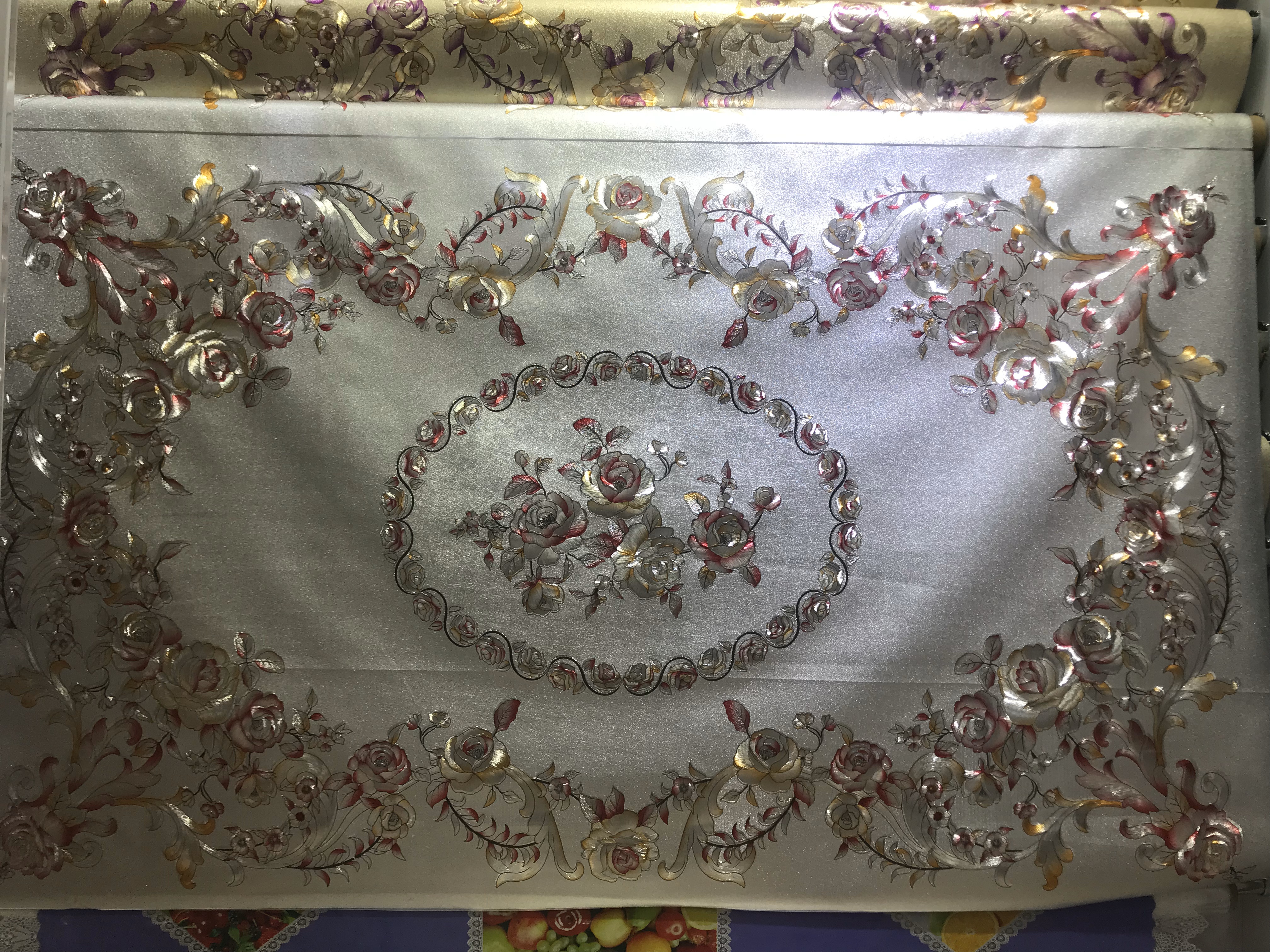 对花压纹专版90x150详情图9