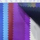 厂家直销热销新款皮革大量现货高中低档箱包沙发鞋材面料190T紫色产品图