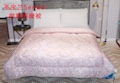 被子/冬被/保暖产品图
