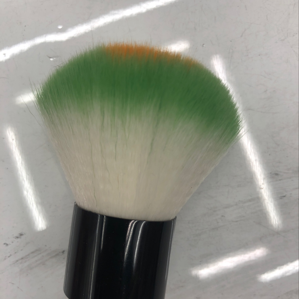 1008 brush details Picture