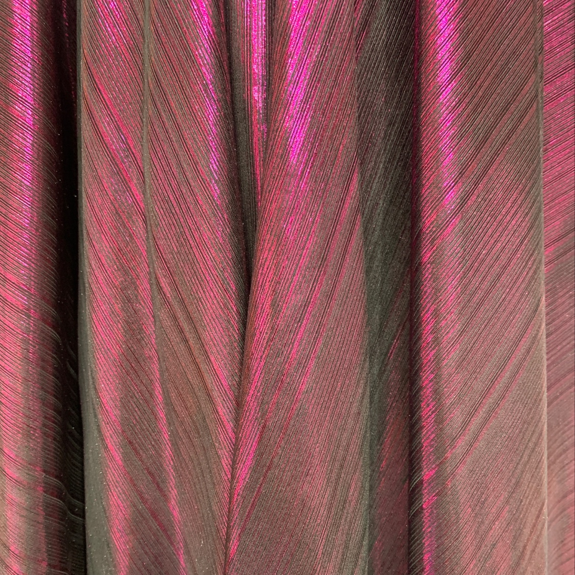 梅红美人条多色可选