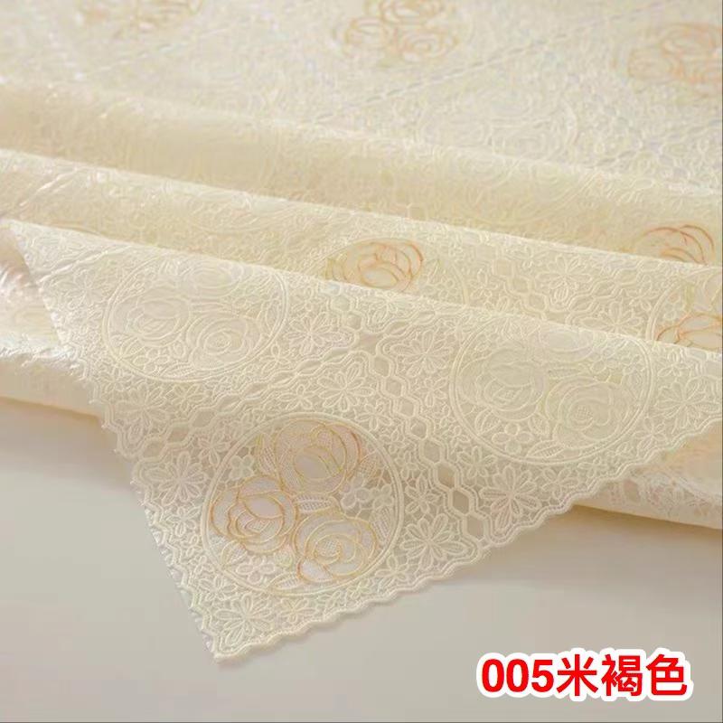 简约时尚细节图