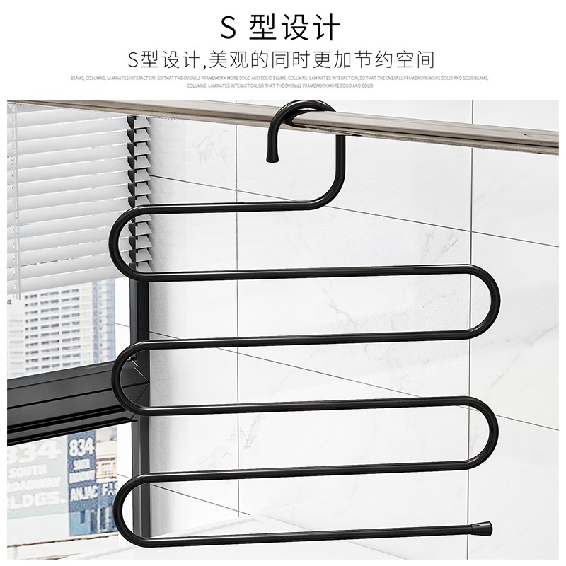 User Testimonial - Organized Closet