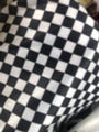 Direct sales from the manufacturer of checkered fabric, short plush fabric and velvet fabric Specification image