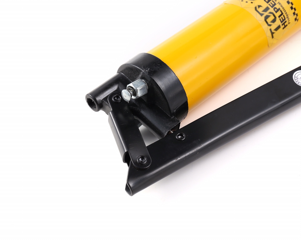 600G grease gun details Picture