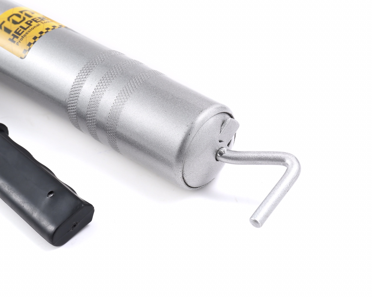 German Type A 500CC grease gun Specification image