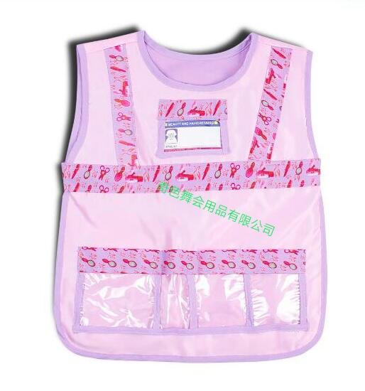 K—0055美容师服装舞会服装节日服装万圣节服装节日用品表演服装派对用品节日道具舞会用品万圣节用品舞台妆详情图5