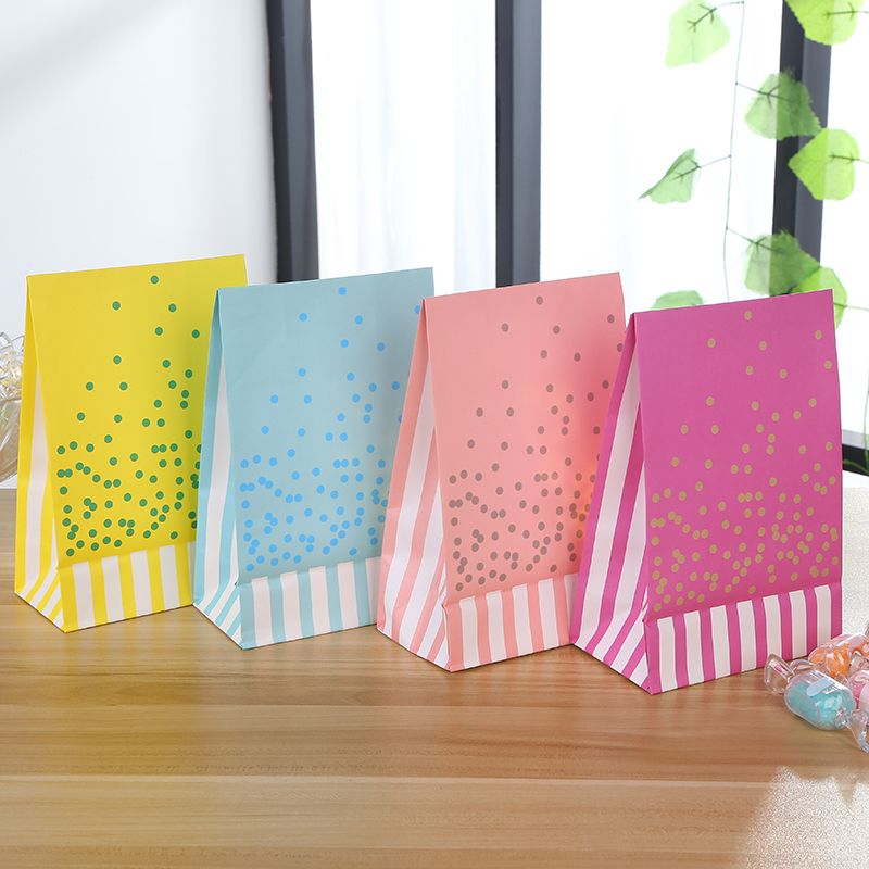 Durability of Kraft Paper