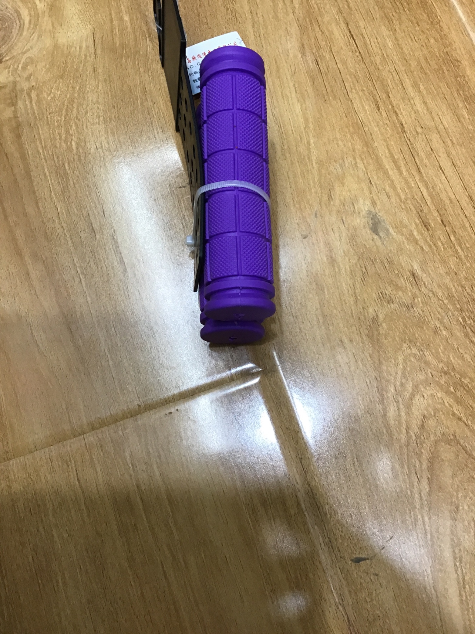 Qj-4702 details Picture