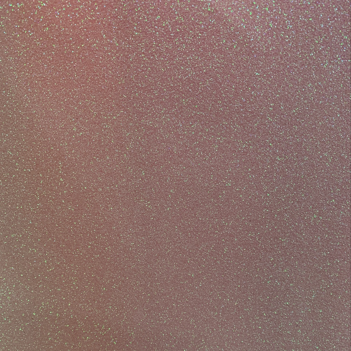 雪雅满版金粉格利特