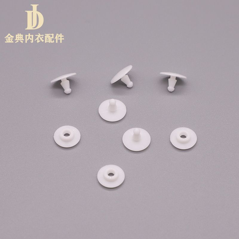 Mask button 1 thumbnail