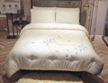 Shengbaolan brand cold-proof and warm quilts, winter quilts, spring and autumn quilts details Picture