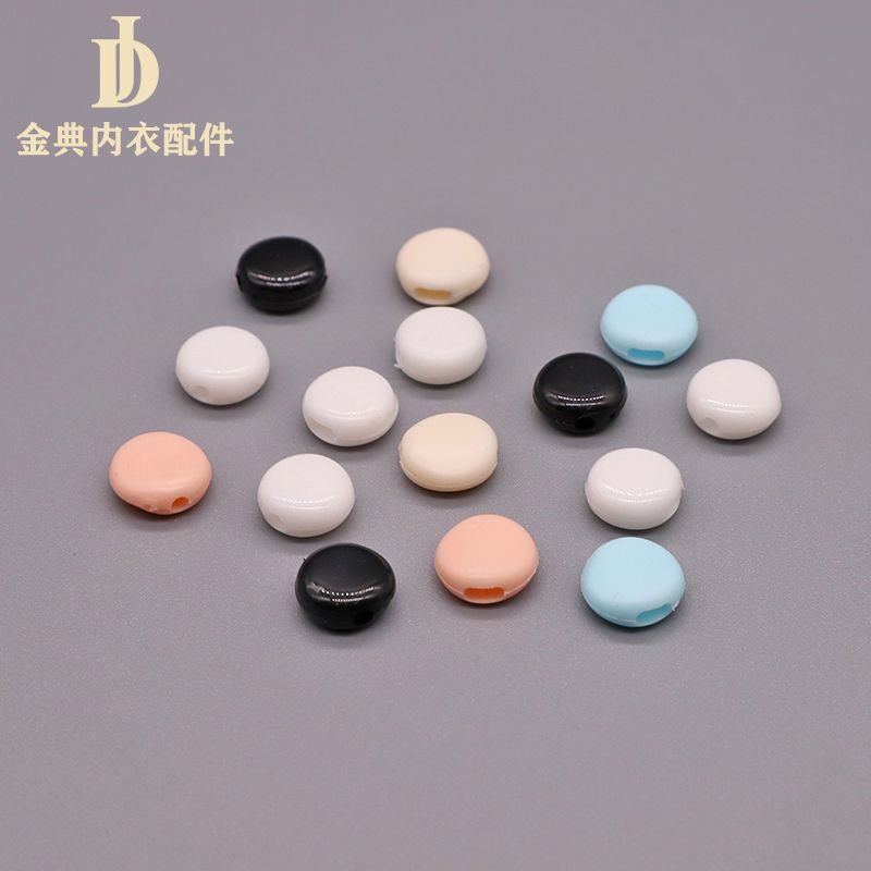 Mask button 2 thumbnail