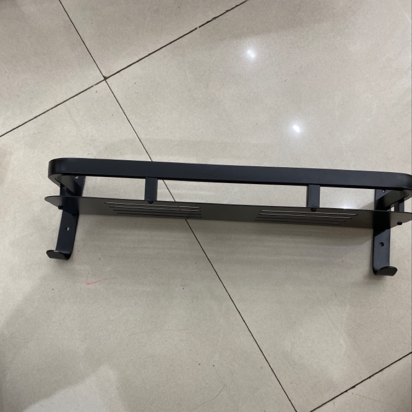 浴室置物架
