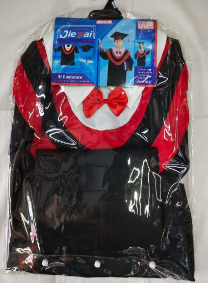 K-0047 Doctor costume party costume Festival costume Halloween costume festival costume show costume party supplies festival props dance supplies Halloween supplies stage makeup