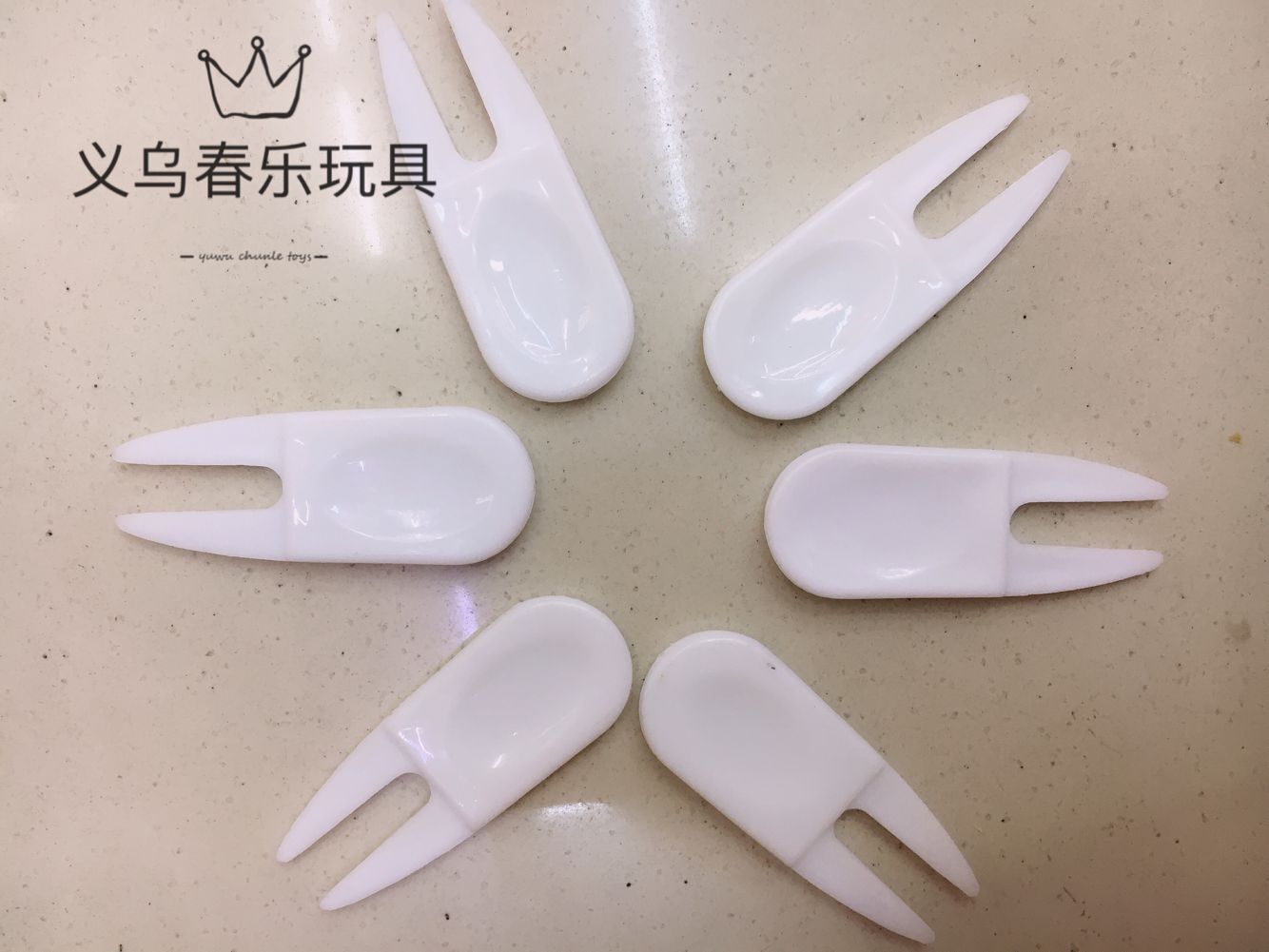 厂家热销新料气拔气塞2个套装 独立封装瑜伽球跳跳马气拔气塞批发详情6