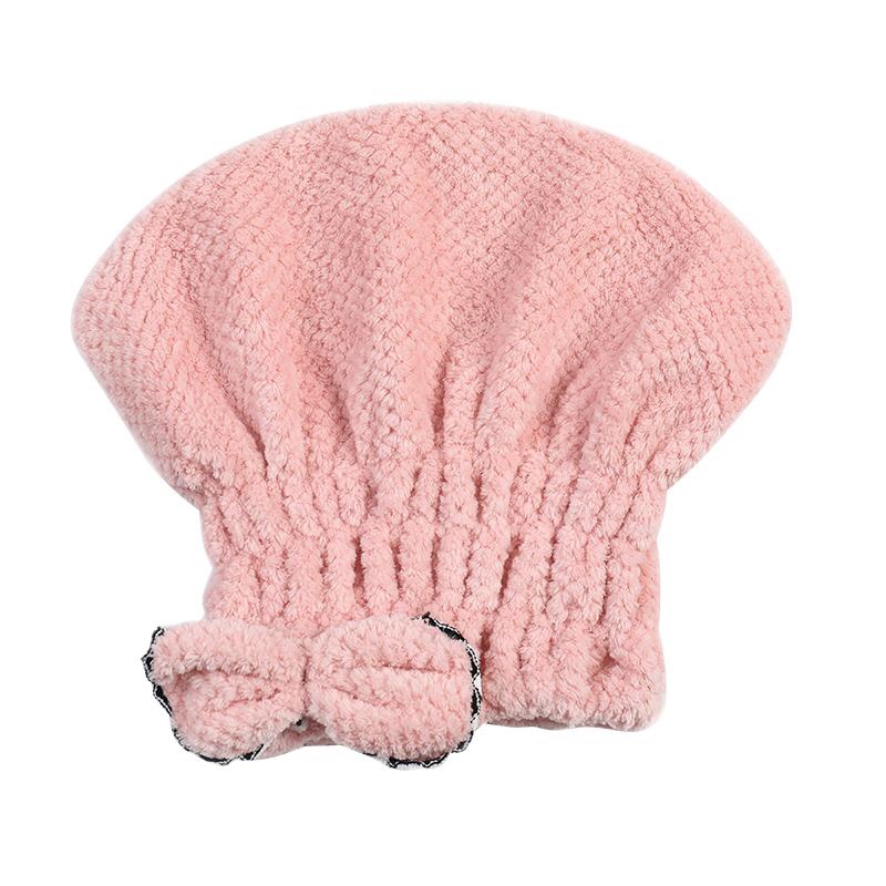 Coral Fleece Pineapple Princess Medium 100 Application Scenario