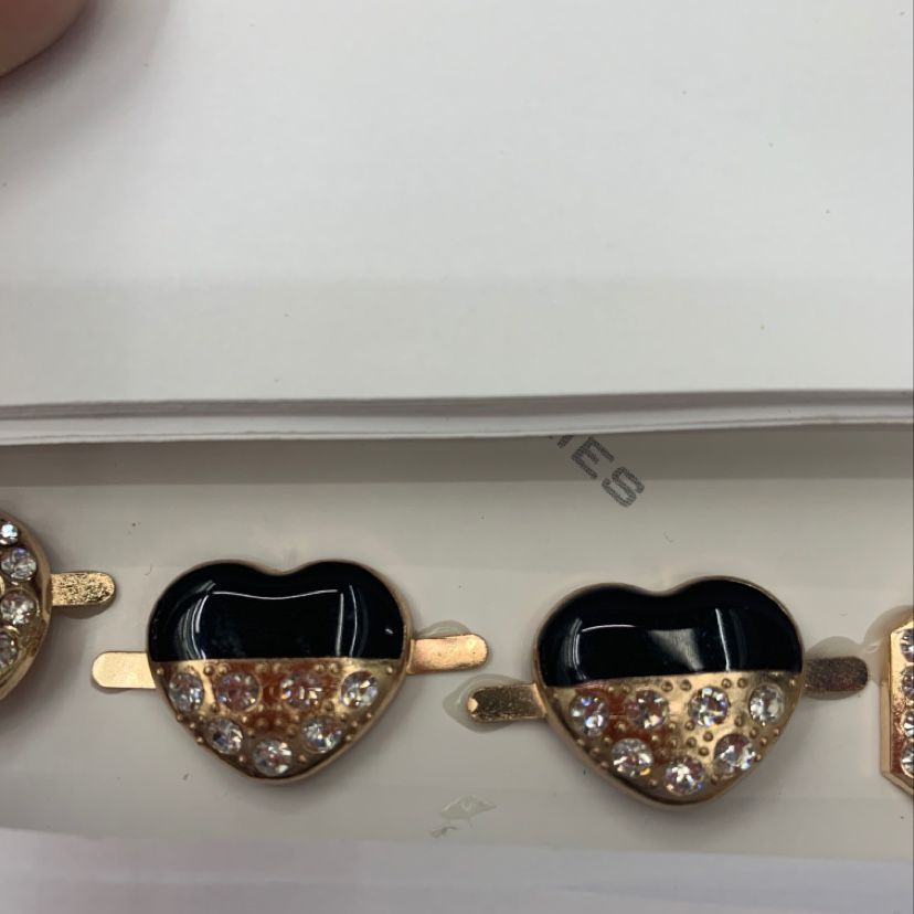 Pendant Alloy Jewelry Stainless Steel Necklace Pendant Hip Hop Style Men's Stylish Women's Pendant Application Scenario
