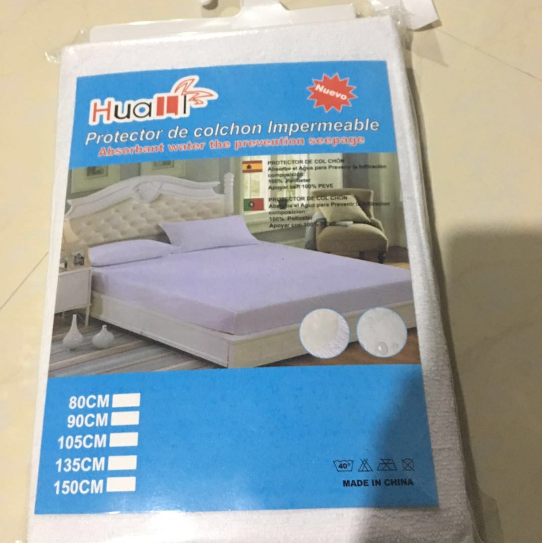 Care Simmons Set 90Cm