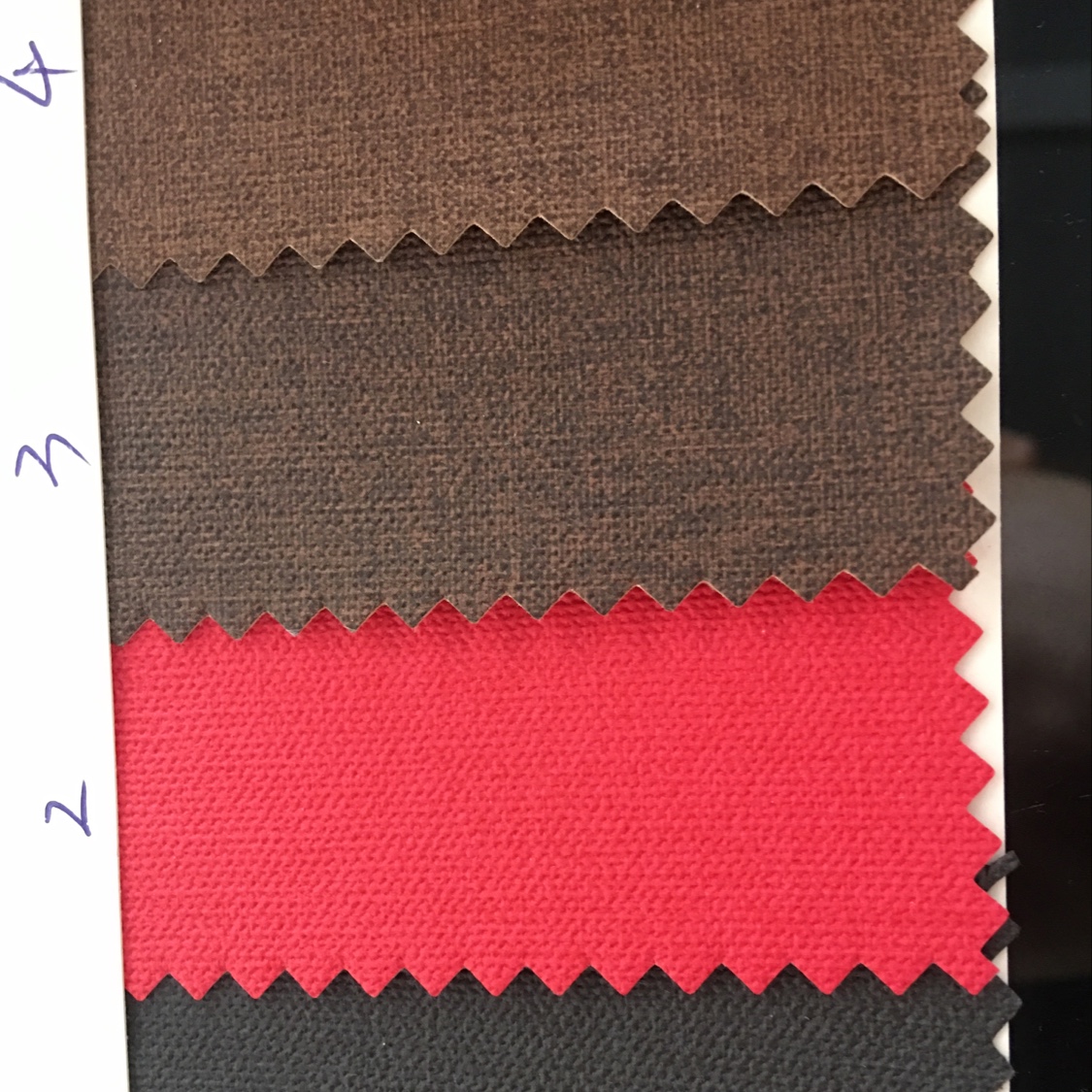 幻彩十字纹幻彩系列现货供应爆款零售批发1