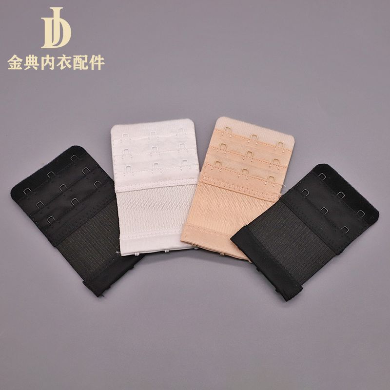 Underwear buckles extension buckles 17 thumbnail