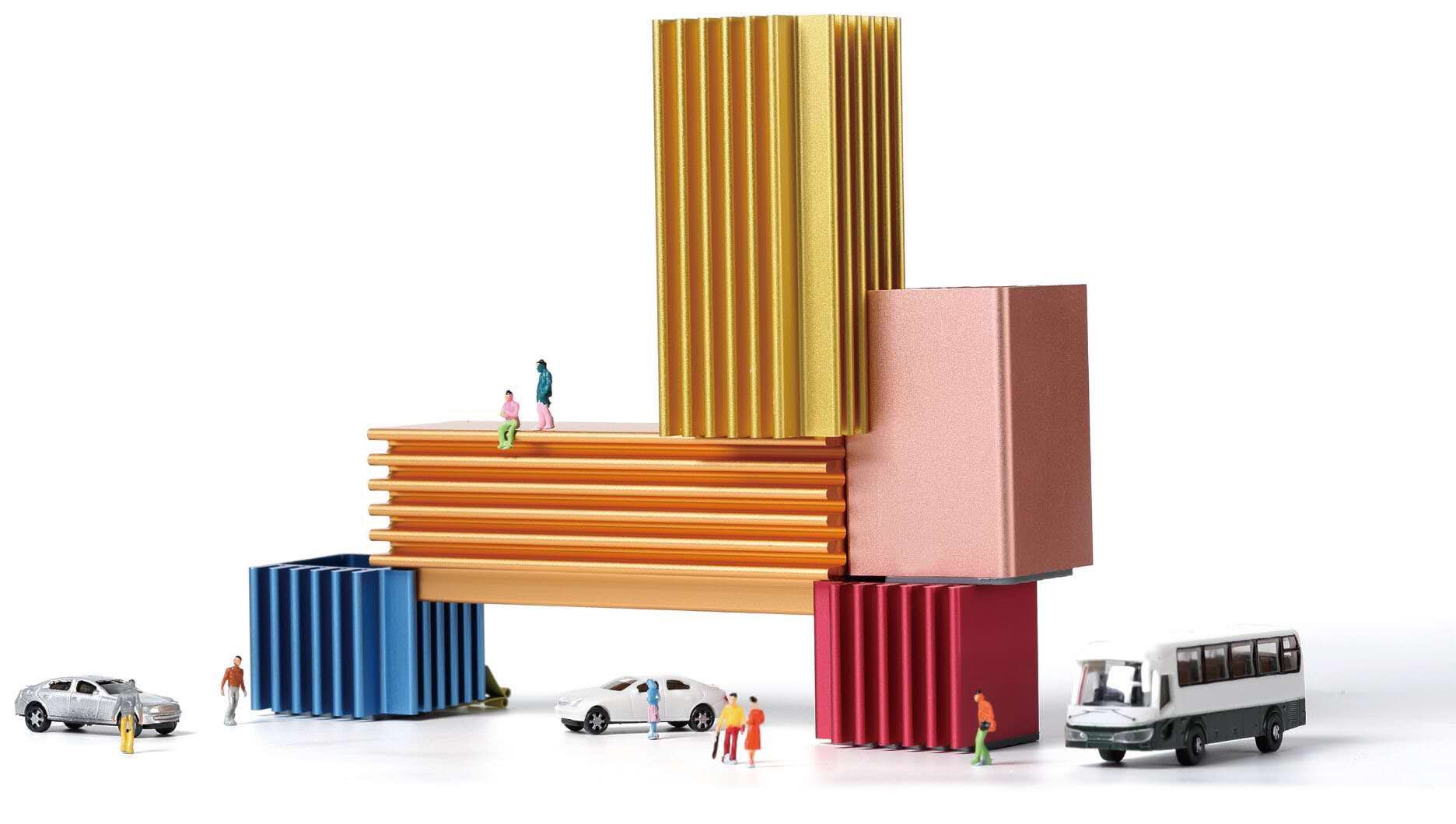 Ouzhixin Craftsmanship describe pic - 1