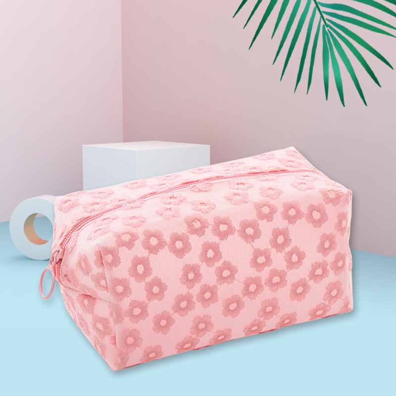 最新爆款化妆包、洗刷包详情图6