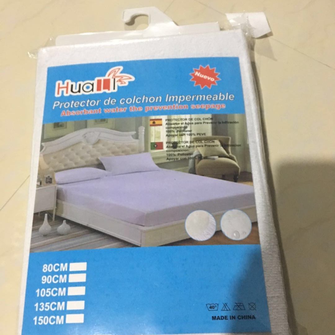 Care Simmons Set 180 Cm