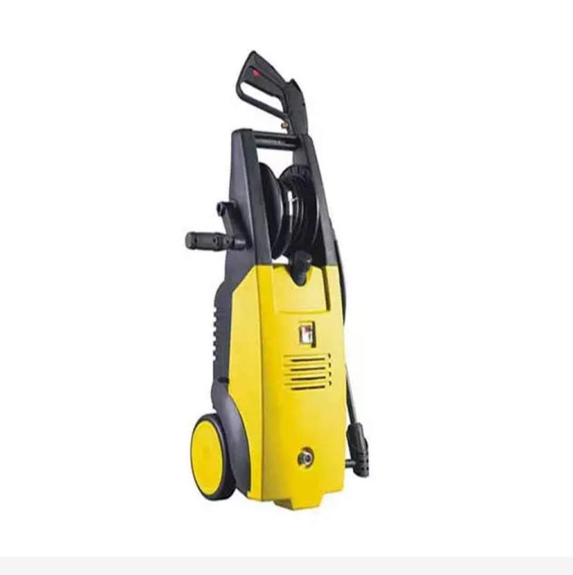 XH3600B Tiger Prince Cleaning machine 2000W thumbnail