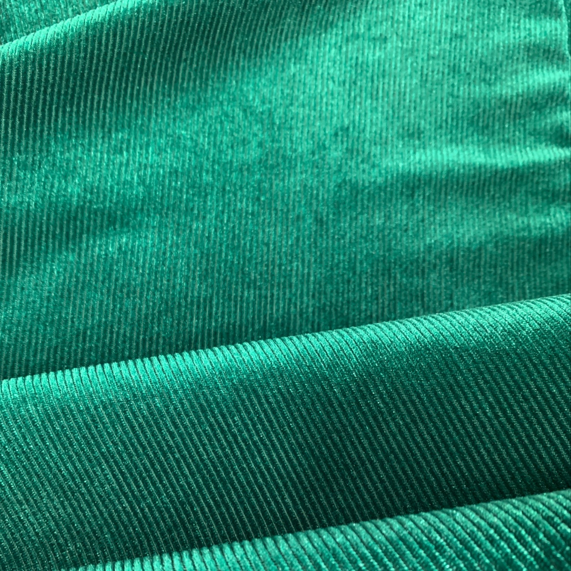 Manufacturers direct Korean velvet 2×2 strip thumbnail