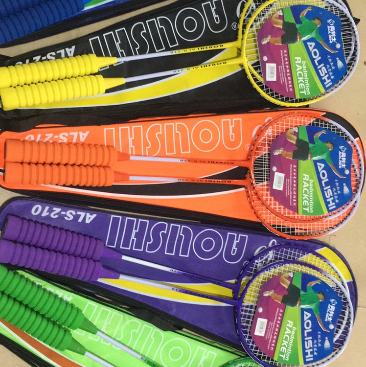 奥利士AL-210，每件30付