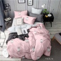 Hyaluronic acid summer quilt, summer cooling quilt Application Scenario