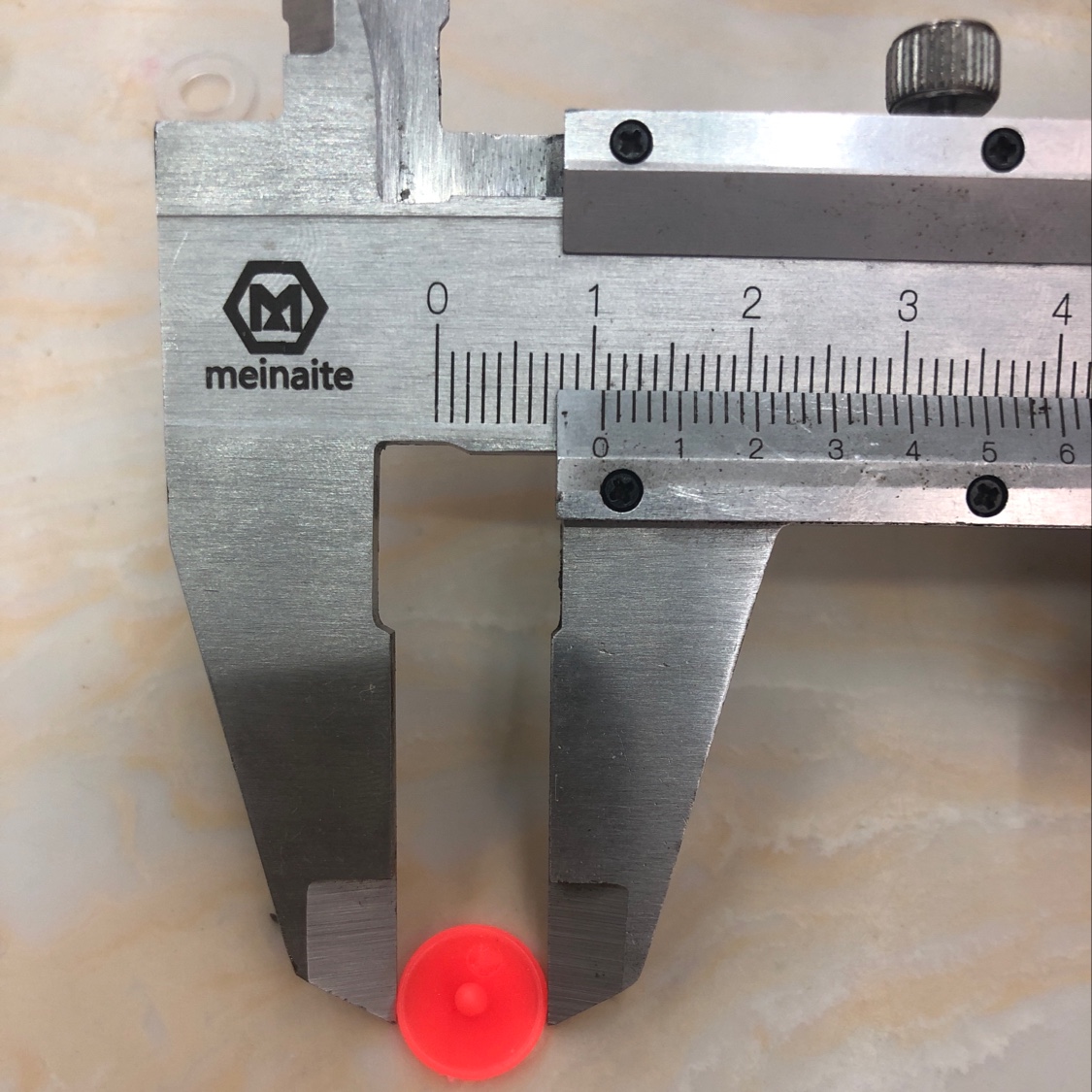 糖果色树脂四合扣，各种彩色都可定做，量大优惠，欢迎询价👏🏻细节图