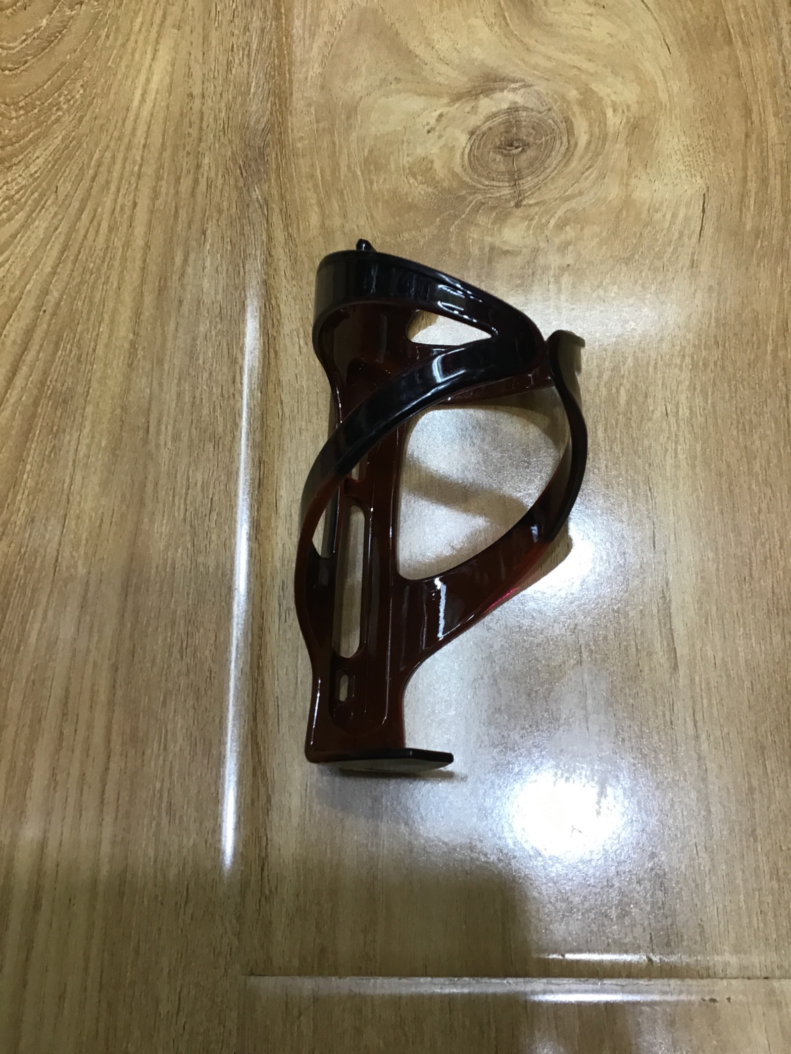 Qj-5669 Water Bottle Holder Specification drawing