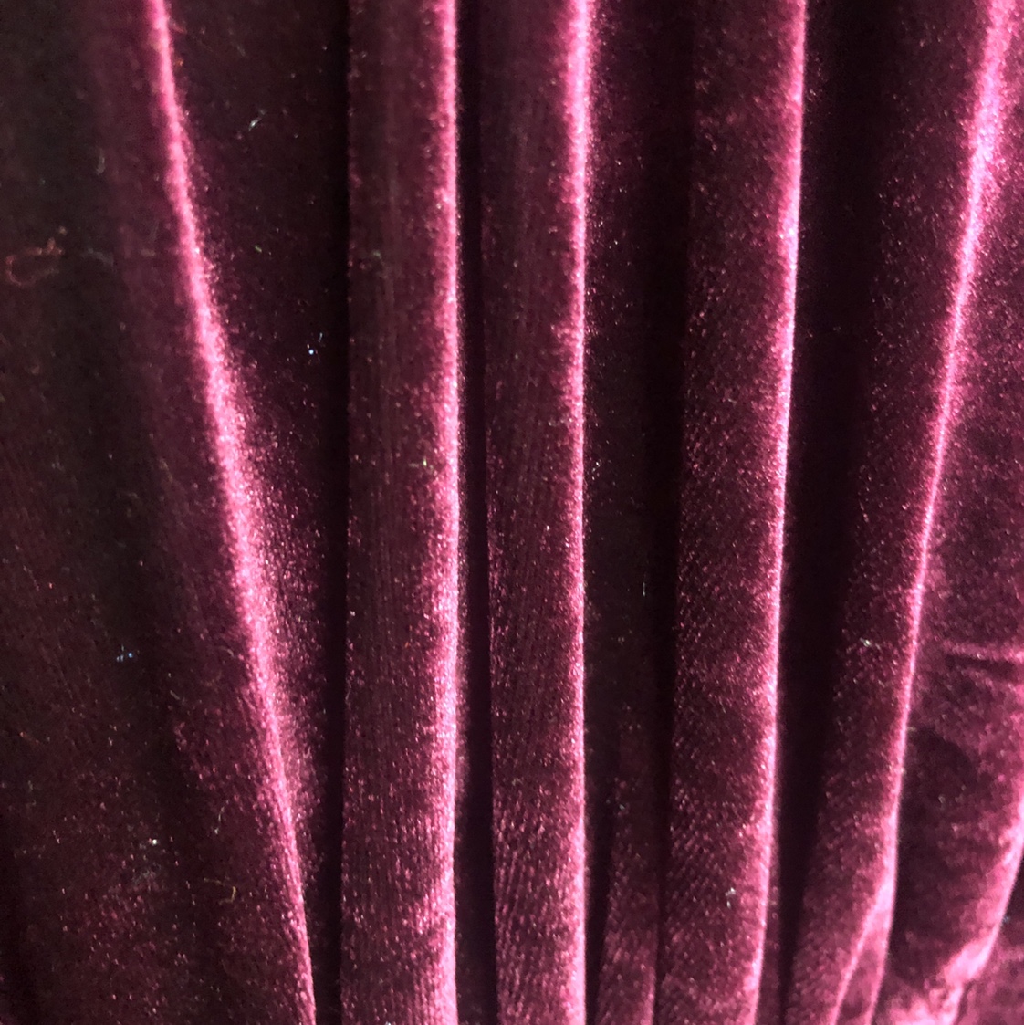 South Korean fleece, direct sales from South Korean fleece manufacturers. New products of the current season are available for wholesale or retail
