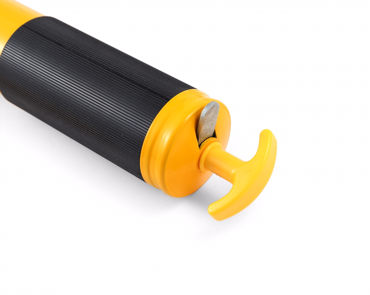 600G grease gun Specification image