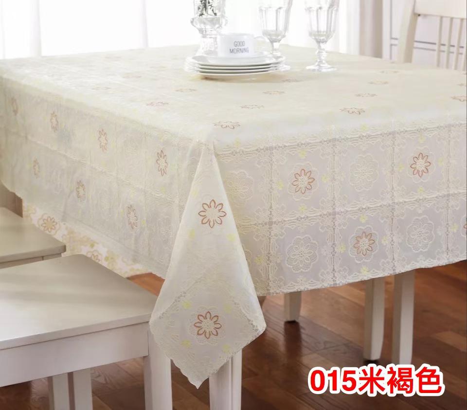 简约时尚产品图