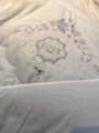 被子/冬被/床上用品产品图