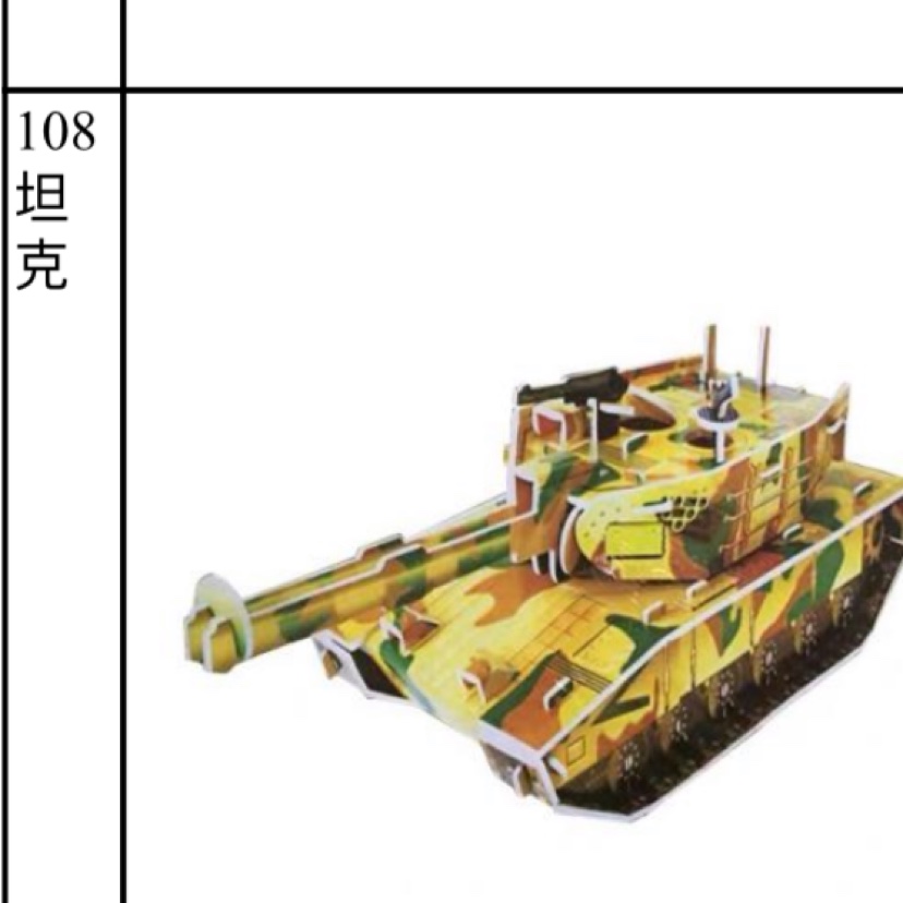 108