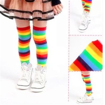 Knee pads for children baby knee pads baby