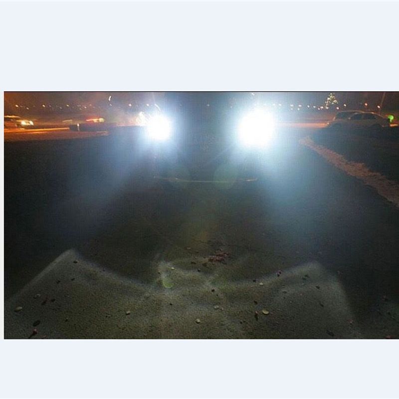 Direct sales of automotive LED lights: S25-1156, 1157-50, 50-18, SMD lights, reverse lights, turn signals, brake lights detail image 6