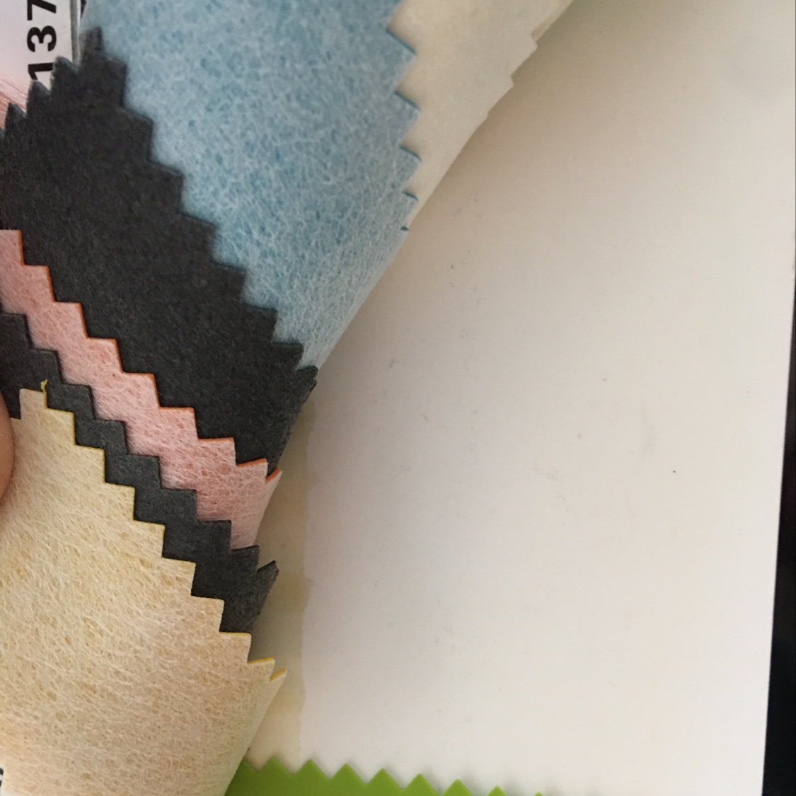 幻彩十字纹幻彩系列，现货供应，欢迎各位新老客户前来购买09