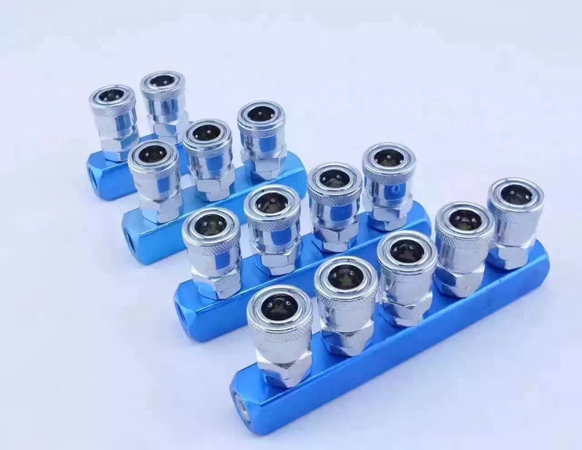 5 holes for pneumatic joint thumbnail