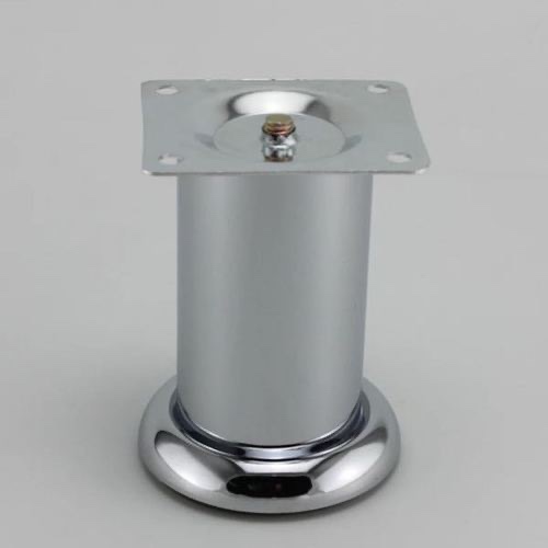 GM- Right Angle sofa foot direct furniture hardware foot cabinet foot furniture foot | bar foot furniture hardware