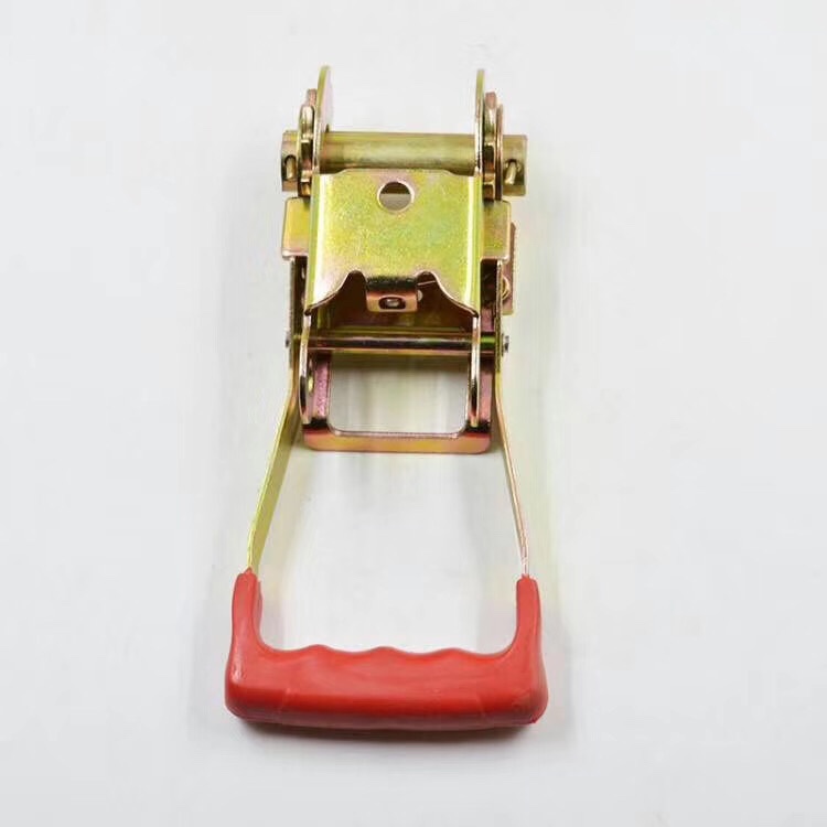Polyester binding strap, binding tensioner undefined