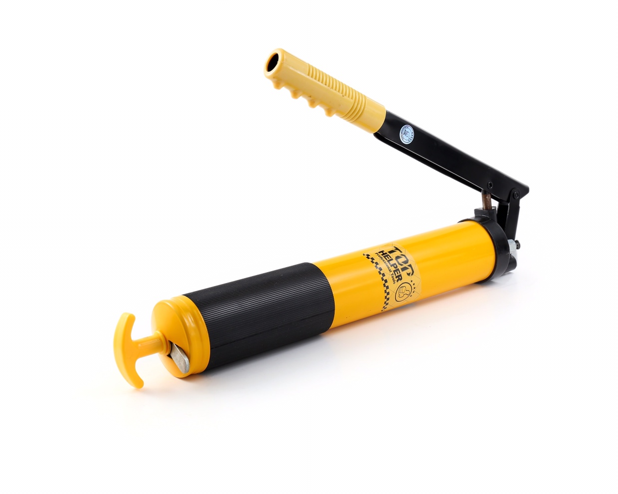 600G grease gun