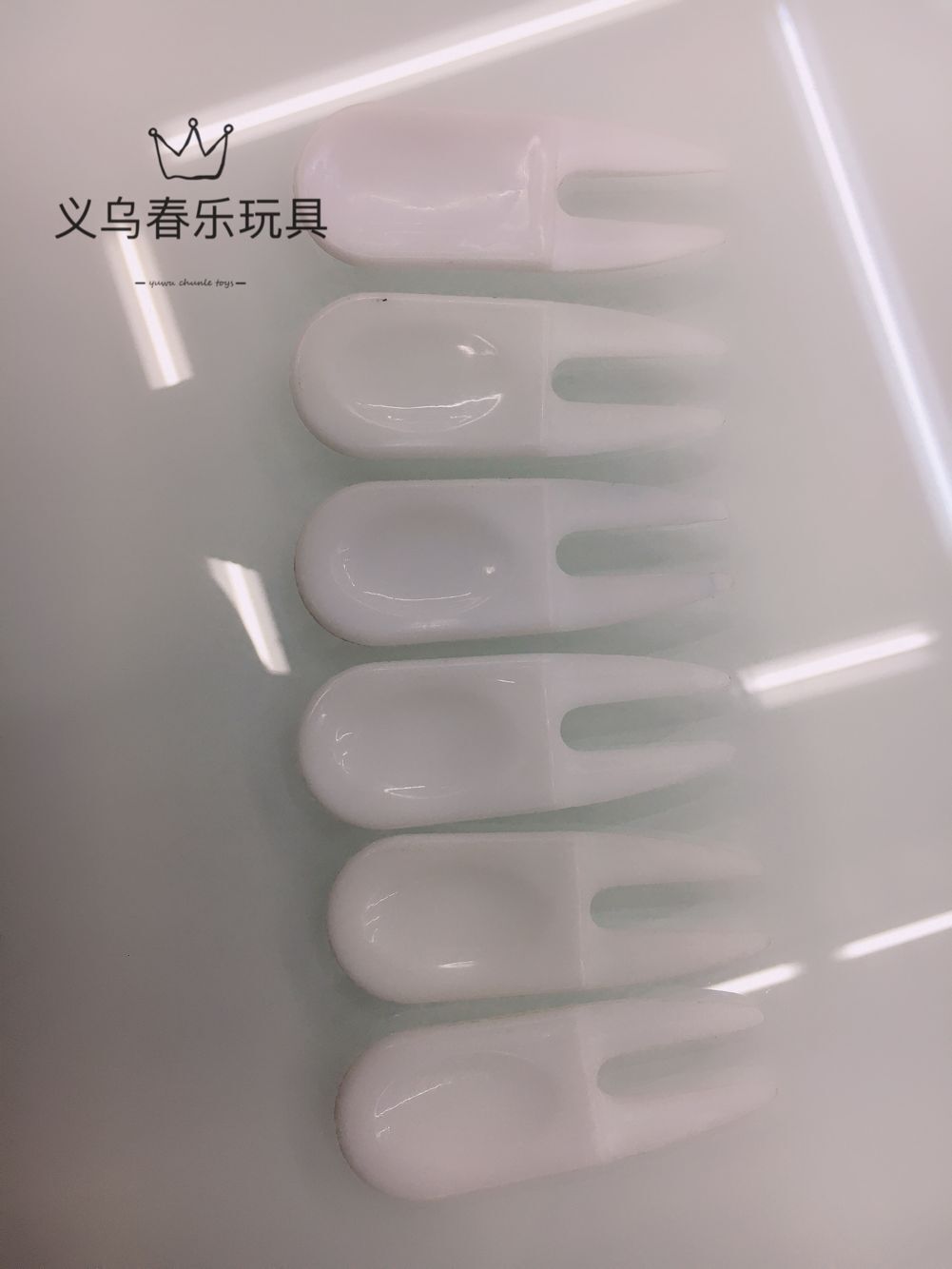 厂家热销新料气拔气塞2个套装 独立封装瑜伽球跳跳马气拔气塞批发详情1